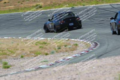 media/May-27-2023-Extreme Speed (Sat) [[7d1111935b]]/Blue/Turn 1/